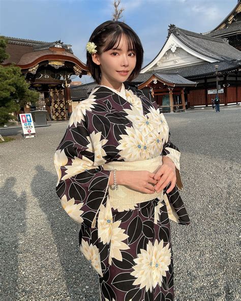 eimi fukada height|Eimi Fukada height